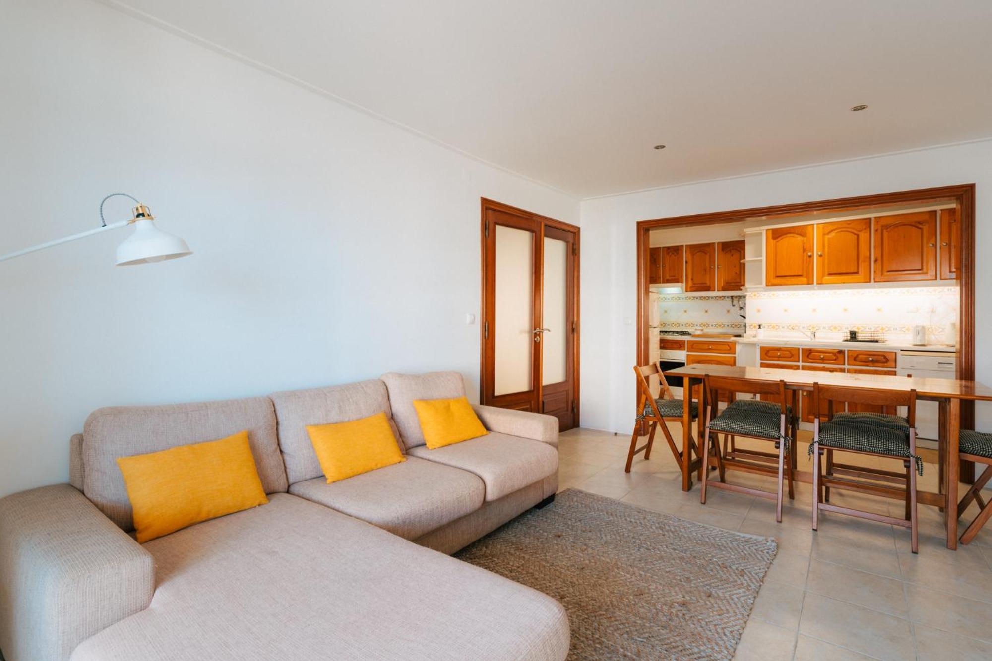 Alfaiate Beach House Santa Cruz  Exterior foto